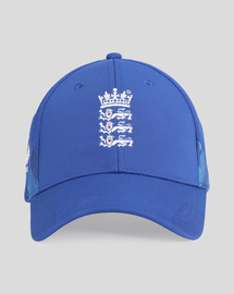 2023 Castore England ODI Cap