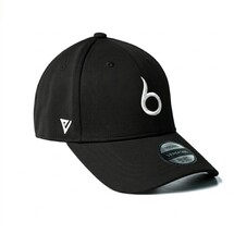 Versatail The Blaze Cap