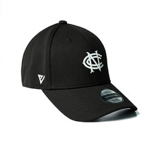 Versatail NCCC Cap