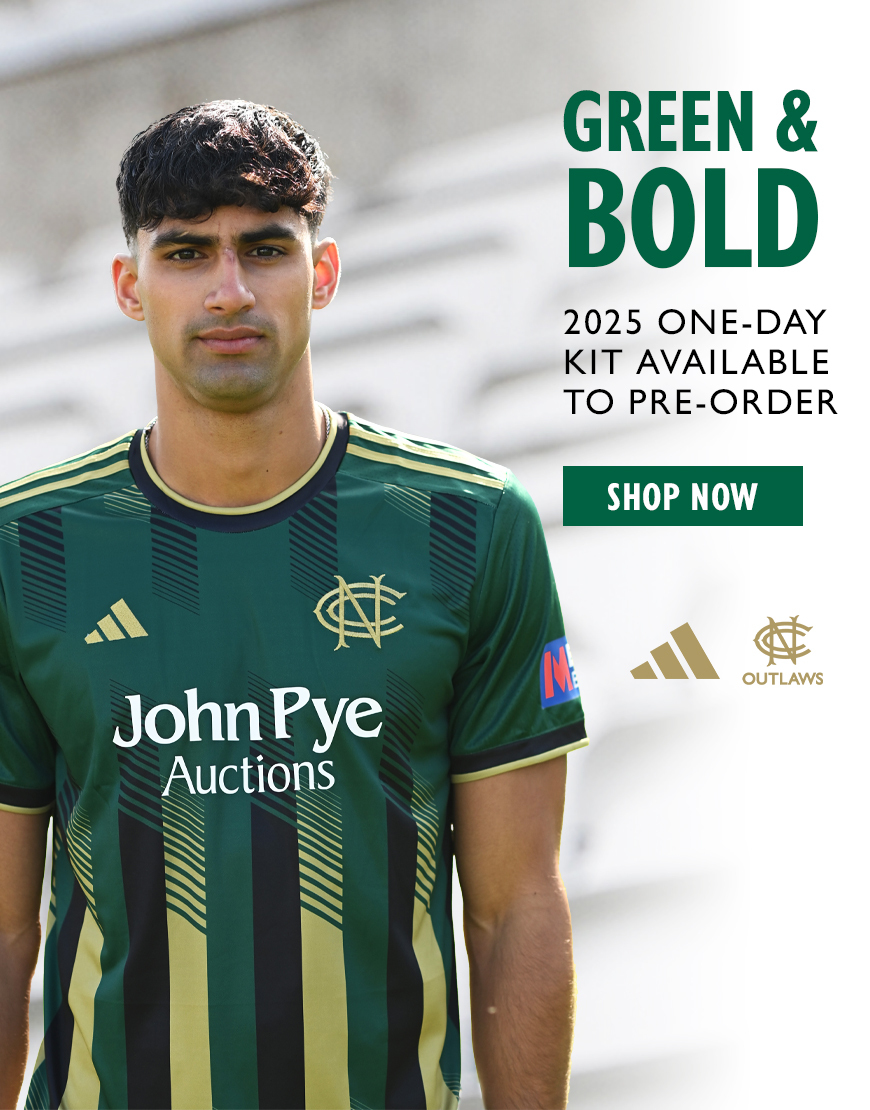 new 50 over shirts