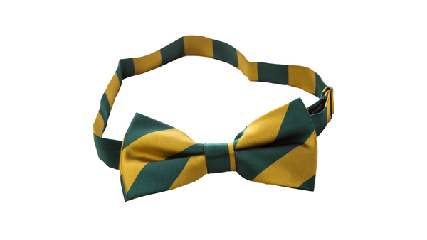 Notts Bow Tie