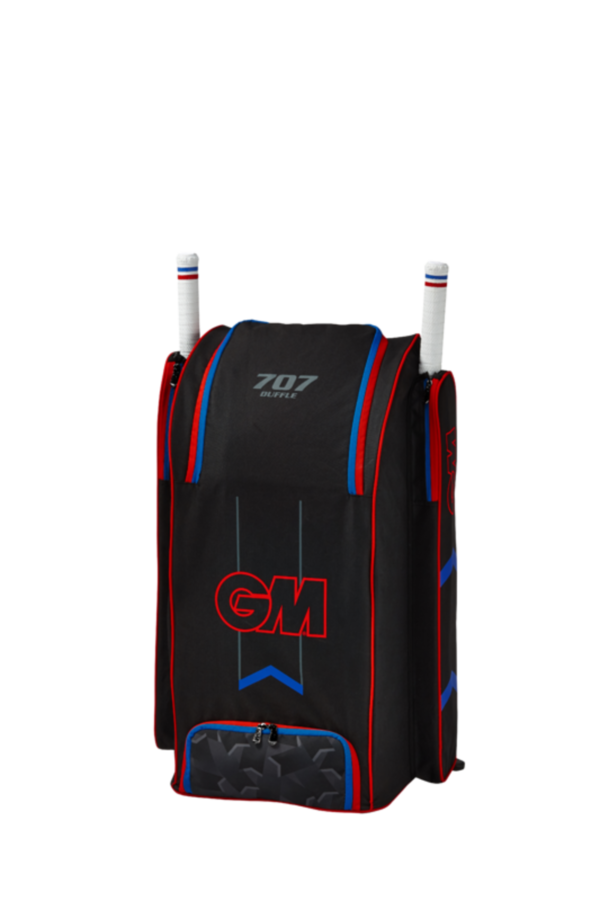 Cricket Bag - 707 Duffle