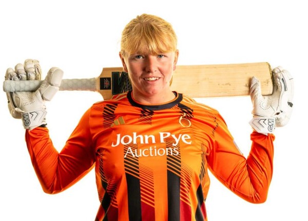 2025 The Blaze MENS One Day Replica Shirt