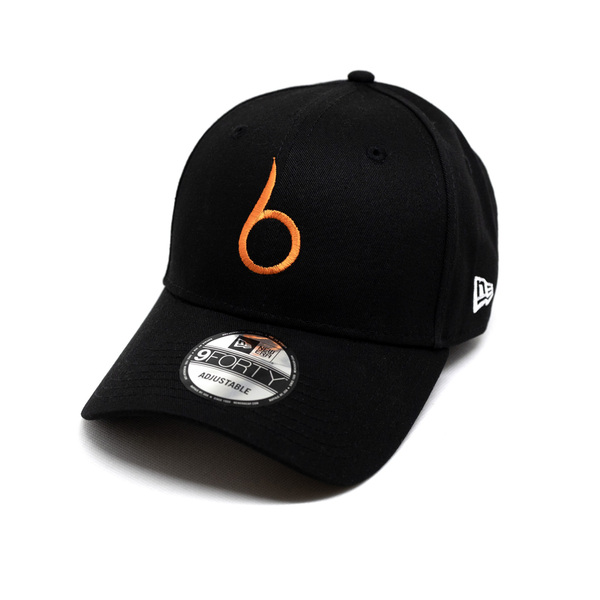 The Blaze New Era 9Forty Cap