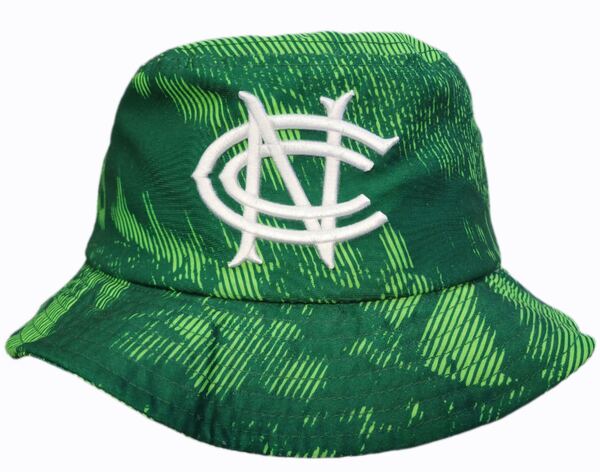 2026 NCCC T20 Bucket Hat