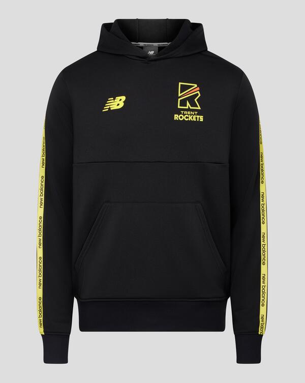 2025 Trent Rockets MENS Hoodie