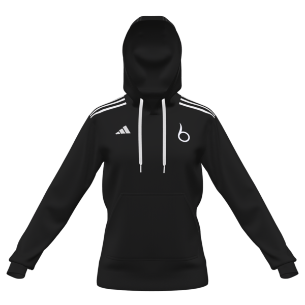 2026 The Blaze Womens Training Hoodie