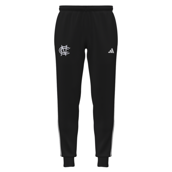 2026 NCCC Training Trousers