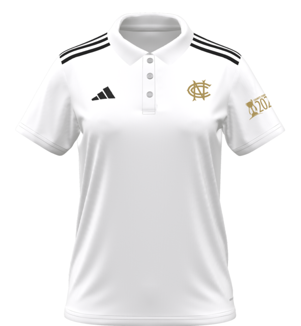 Limited Edition County Champions 2025 - Women's