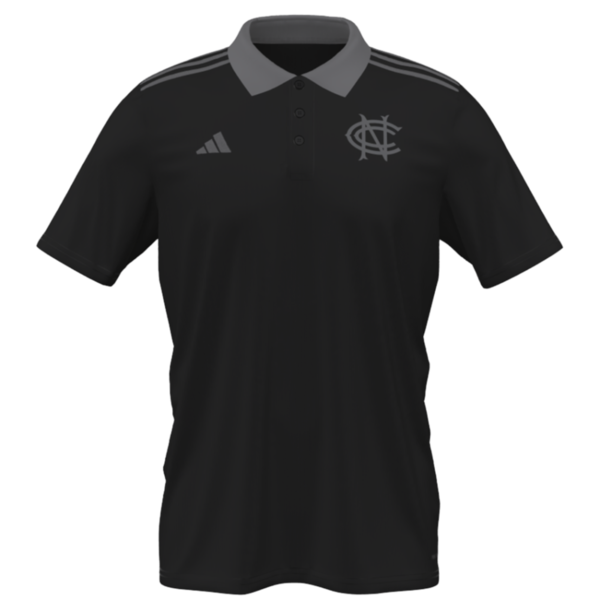 2024 adidas NCCC Polo