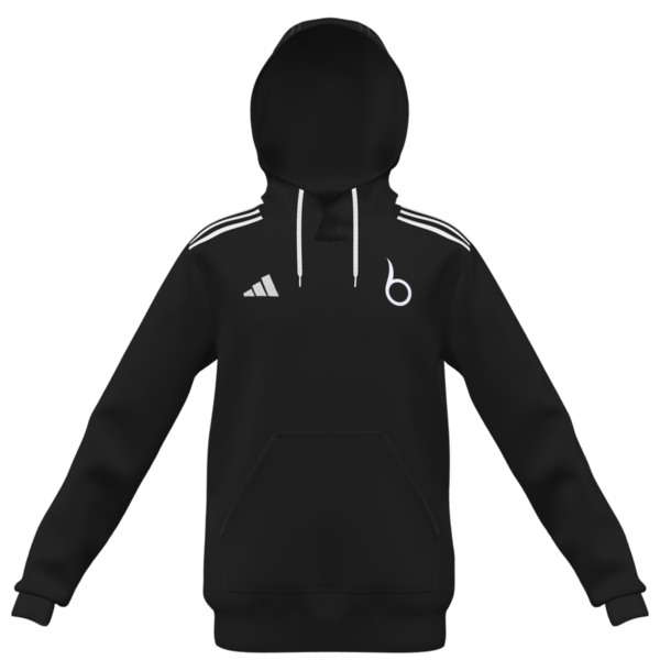 2026 The Blaze Junior Training Hoodie