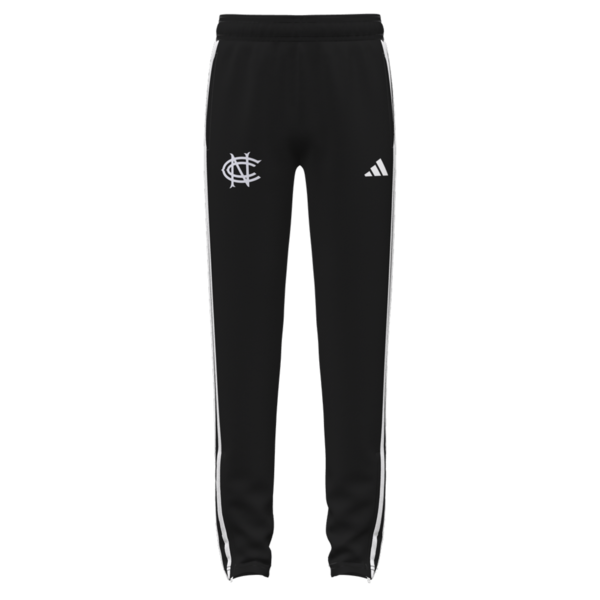 2026 NCCC Junior Training Trousers