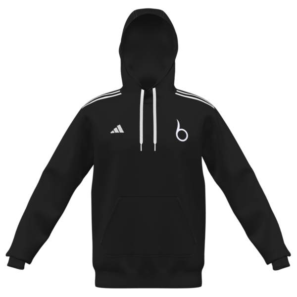 2026 The Blaze Mens Training Hoodie