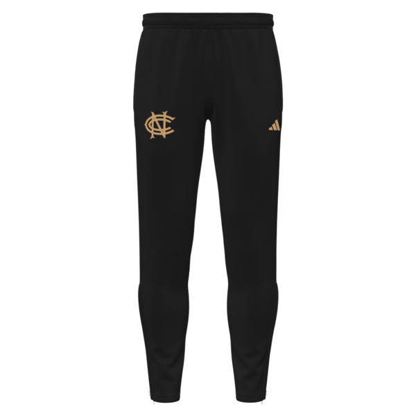 2025 NCCC Training Pant