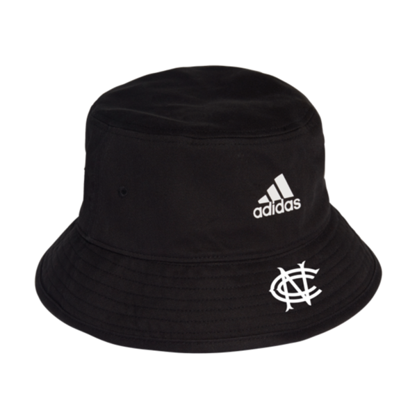 NCCC adidas Bucket Hat