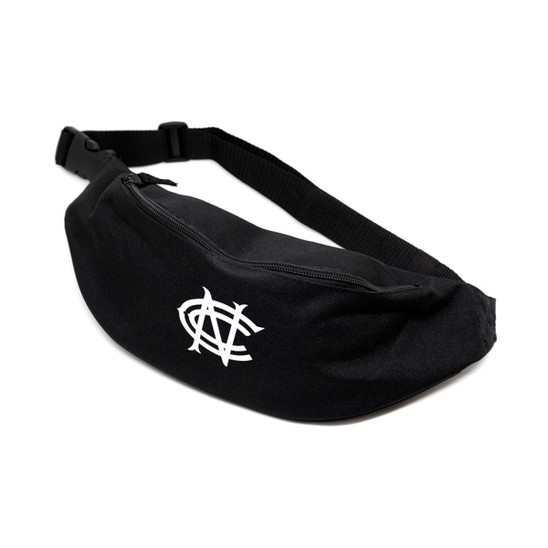 NCCC Belt Bag