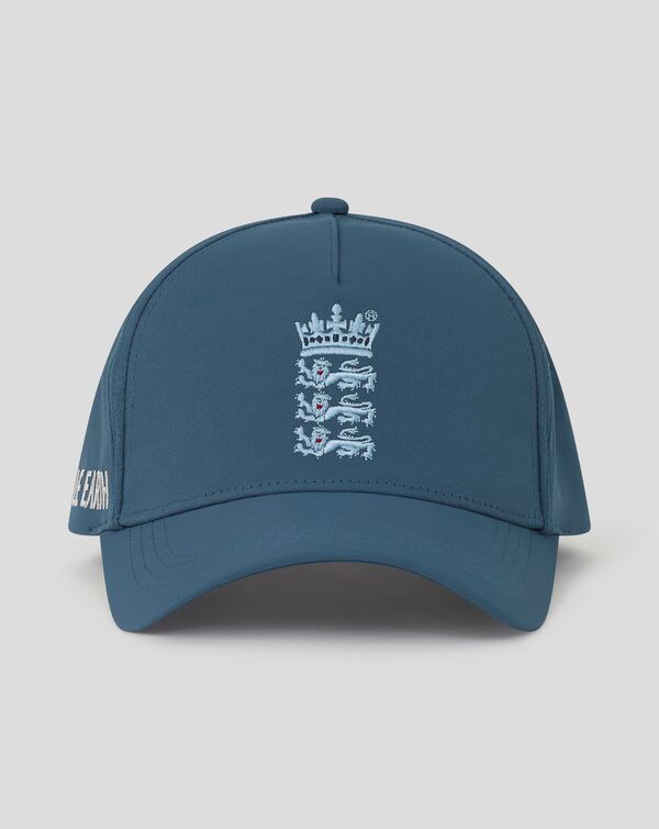 2026 England Performance Training Cap