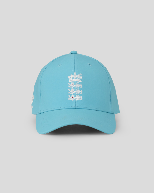 2026 England ODI Cap