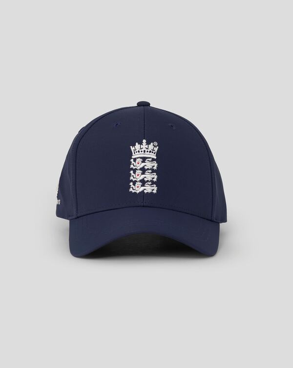 2026 England T20 Cap