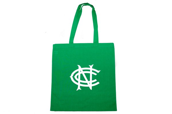 NCCC Shopping Bag