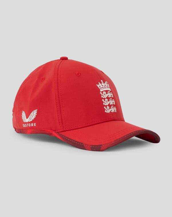 2025 England T20 Cap