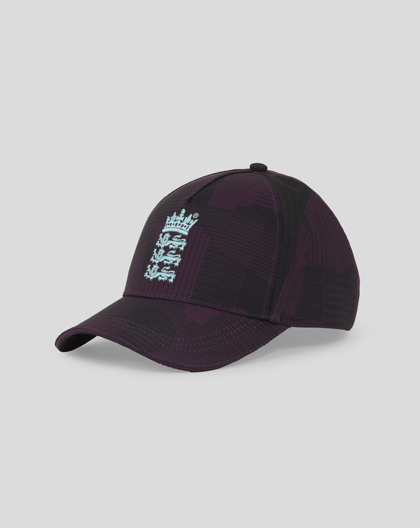 2025 England Media Cap