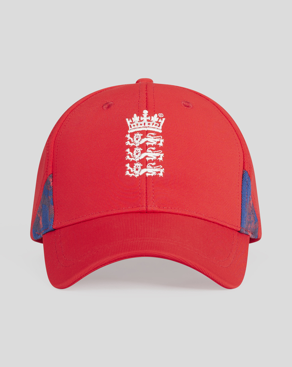 2023 Castore England T20 Cap