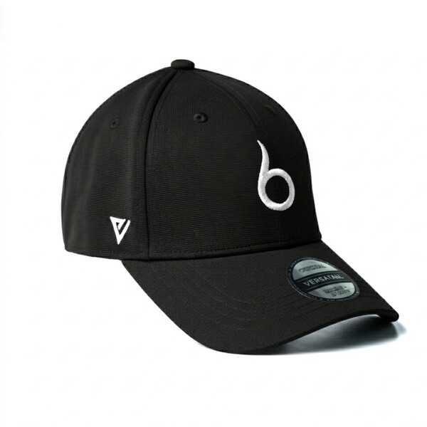 Versatail The Blaze Cap