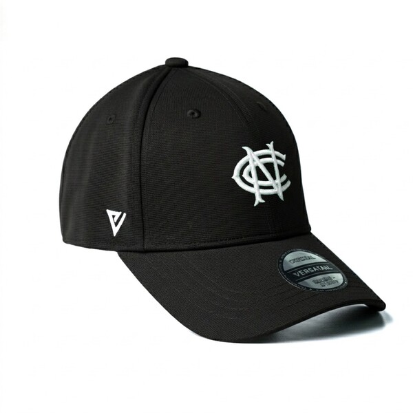 Versatail NCCC Cap